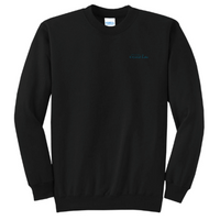 Jet Black