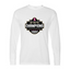ScottieSwag - Long Sleeve Performance T-Shirt