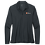 CHCS - Nike - Ladies Dri-FIT Long Sleeve Polo