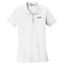 Shearer's Foods - Port Authority Ladies EZCotton Polo