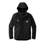 PGC - Carhartt Storm Defender Shoreline Jacket v1