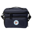 River Blue Navy