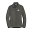 PiE - Port Authority Ladies Active Soft Shell Jacket