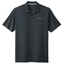 ScaleLite - Nike Dri-FIT Vapor Polo