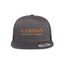 CarbonKitchen - YP Classics - 5-Panel Trucker