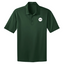 OHANASALON - Port Authority Men's Silk Touch Performance Polo v1