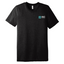 ISC - Unisex Triblend T-Shirt
