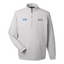 SharedPractices - Vineyard Vines Men's Collegiate Shep Shirt