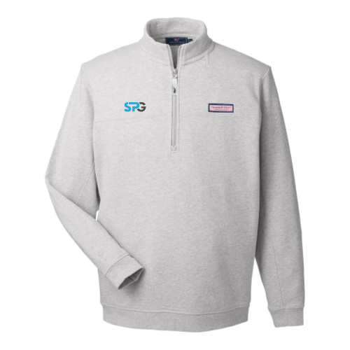 SharedPractices - Vineyard Vines Men's Collegiate Shep Shirt