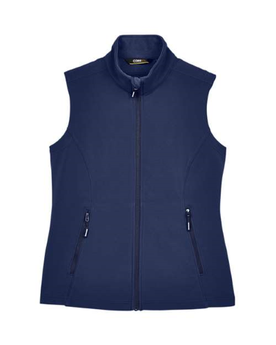 Classic Navy