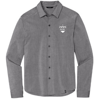 Gear Grey Hthr