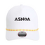 Asnoa - The Wrightson Cap - v2