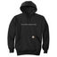 TheCapitalSalonSuites - Carhartt Rain Defender Paxton Heavyweight Hooded Sweatshirt