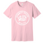 Summer House Realty Unisex T Shirt