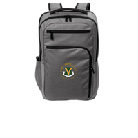 VOXCOLLEGIATE - Port Authority - Tech Backpack