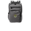 VOXCOLLEGIATE - Port Authority - Tech Backpack