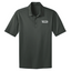 EMS -  Port Authority Men's Silk Touch Performance Polo v1