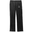 EssentialSpeech - WonderWink Men's Premiere Flex Cargo Pants