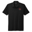 ZFA - TravisMathew Oceanside Solid Polo