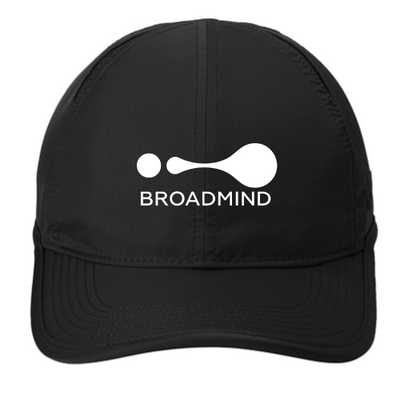 Broadmind - NKFB5666