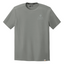 Asphalt Grey