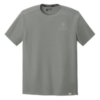 Asphalt Grey