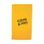 CWB - Colored Beach Towel