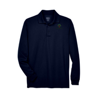 CLASSIC NAVY