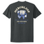 Merchloop - Unisex Next Level 6210 - CVC T-Shirt