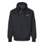 TDRElectric -Insulated Canvas Workwear Jacket