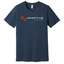 Heather Navy