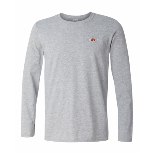 Sport Grey