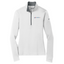 SynergyECP - PRINTED - Nike Golf Ladies Dri-FIT Stretch 1/2-Zip Cover-Up