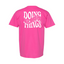 Wow Pink