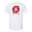 AtlantisUrgentCare - Softstyle CVC T-Shirt
