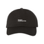 RenewCommunities - YP Classic - Dad Hat