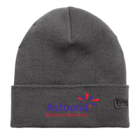 Astound - Era - Recycled Cuff Beanie
