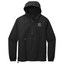 OUPT - Sport-Tek Packable Anorak v1