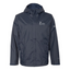 Collegiate Navy