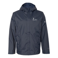 Collegiate Navy