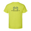 MaraconEnterprises - ComfortSoft Heavyweight T-Shirt