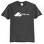 PiE - Port & Company 50/50 Cotton/Poly T-Shirt