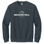 Beacon Hill Church - Gildan Heavy Blend Crewneck Sweatshirt