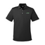 BackNineGreens - Men's Icon Golf Polo
