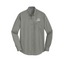 PGC -  Port Authority SuperPro Twill Shirt v2