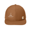 State Repair - Carhartt Ashland Cap