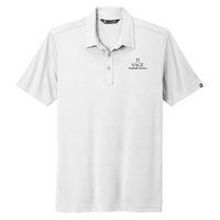 SAGEHospitalityPartners - TravisMathew - Men's Oceanside Solid Polo