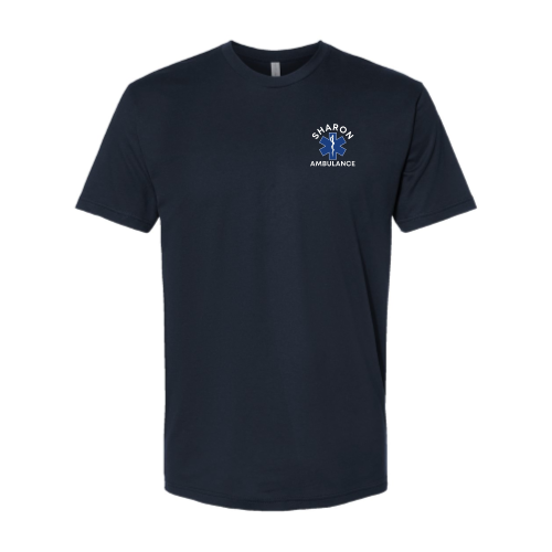 Midnight Navy