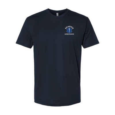 Midnight Navy