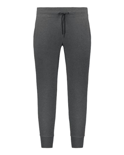 Carbon Heather